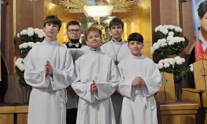 mamy-nowych-lektorow