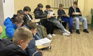 zbiorka-lso-ze-slowem-bozym