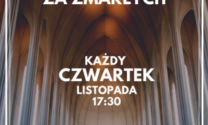 nieszpory-za-zmarlych