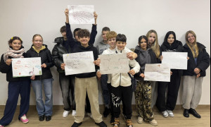 spotkanie-kandydatow-do-bierzmowania-z-klas-vii