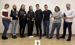 a-schola-cwiczy-i-cwiczy