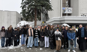 krolewska-uczta-2026