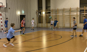 drugi-sparing-lso-podwyzszenie-vs-michal-archaniol