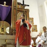 30dec4b67055e5df7f205e786a94c460