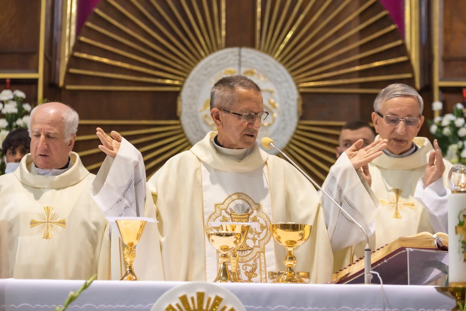 50-lecie-kaplanstwa-ks-franciszka-kolodzieja