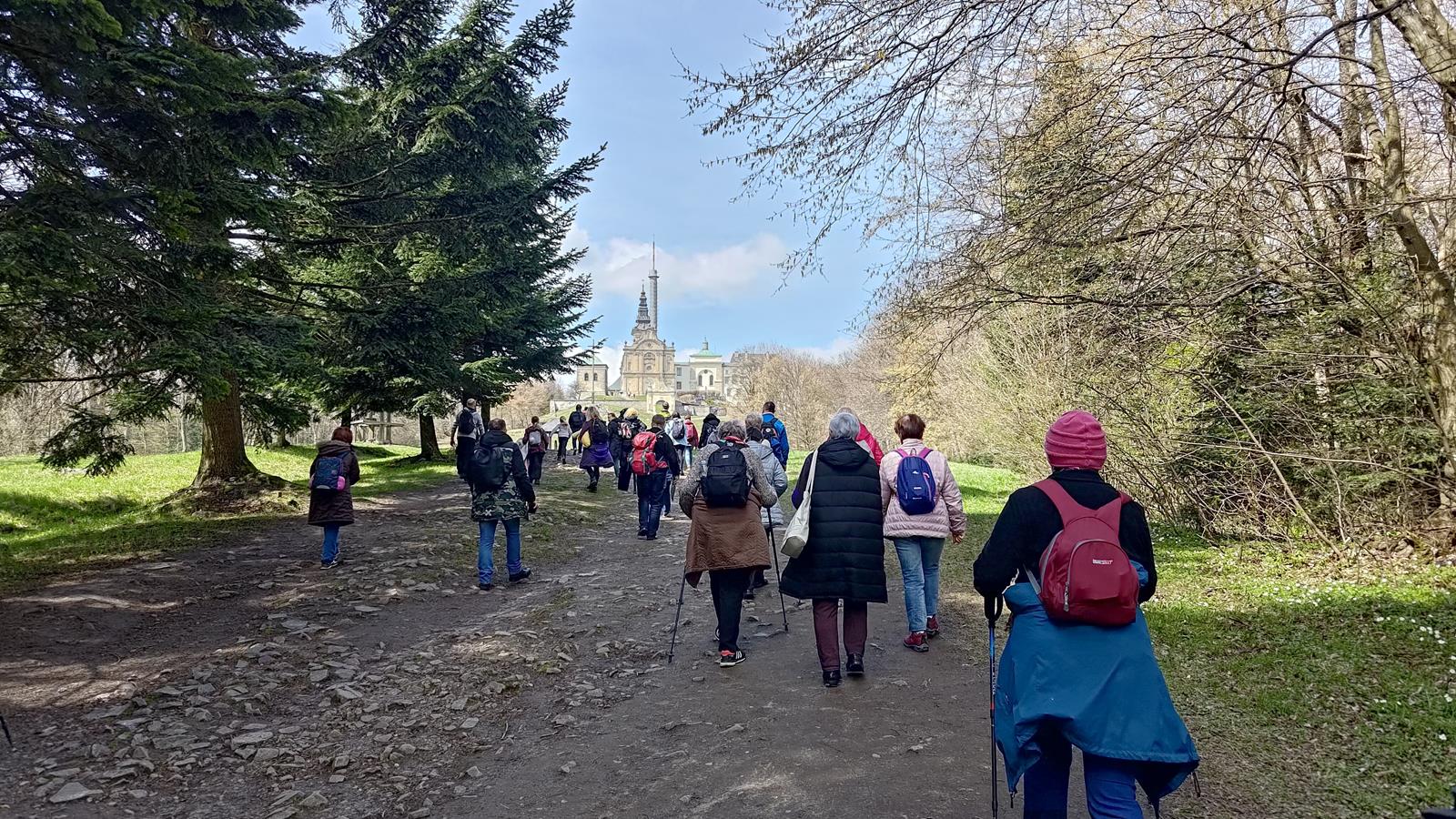 w-drodze-do-sw-krzyza