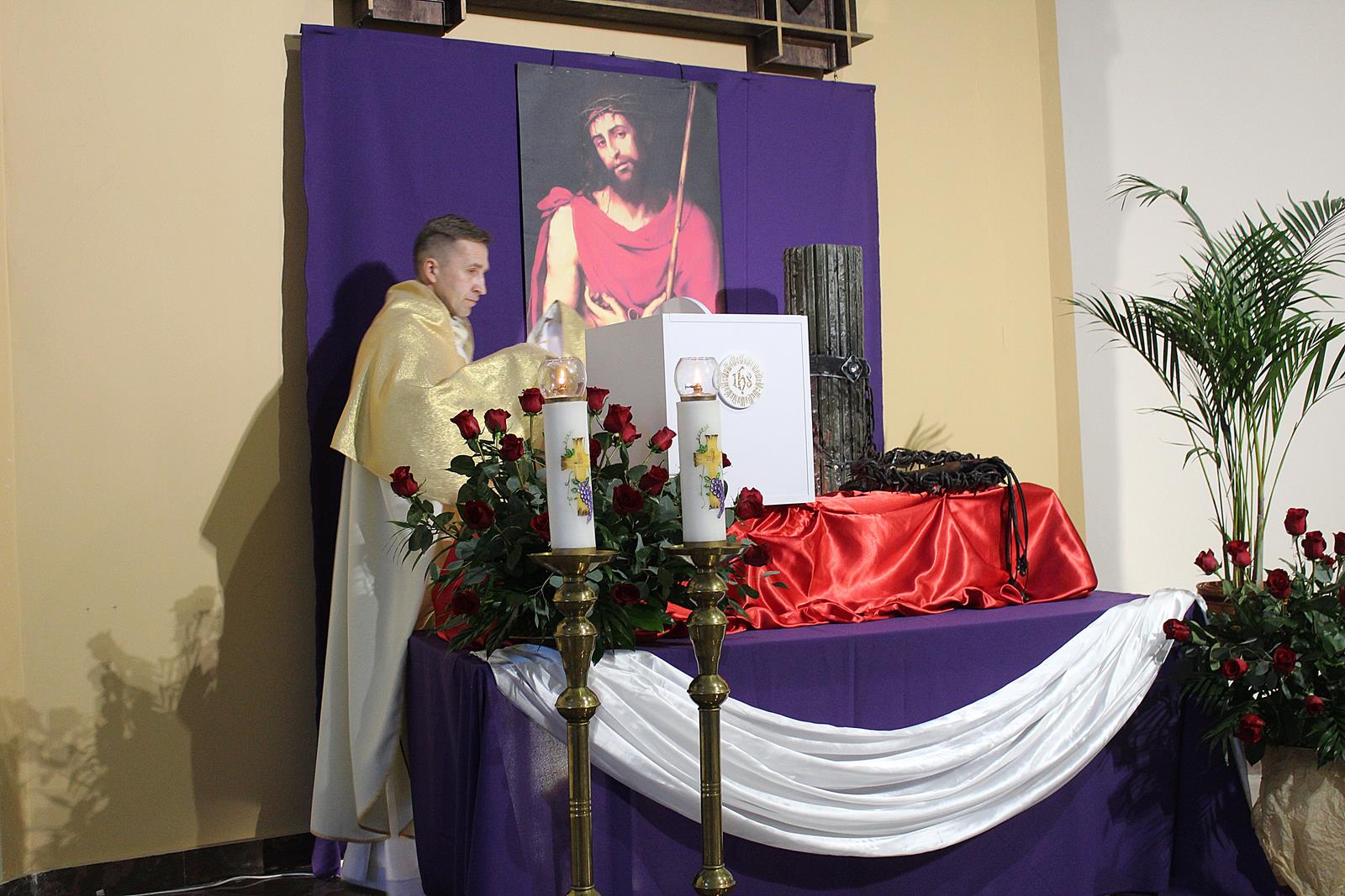 wielki-czwartek-2025